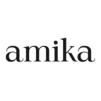 Logo 9